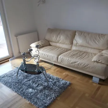 Mega Mall Monza Super *