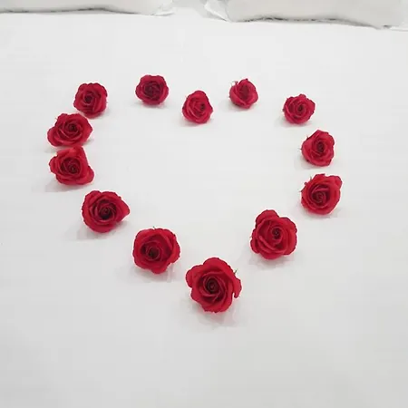 Apartament Mega Mall Monza Super *