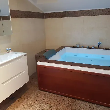 Mega Mall Monza Super *