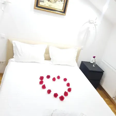 Mega Mall Monza Super