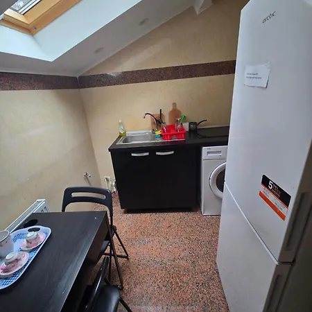 Mega Mall Monza Super