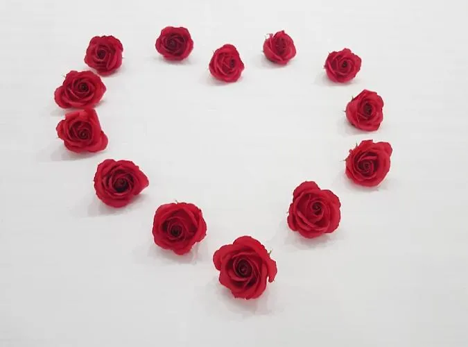 Appartement Mega Mall Monza Super *