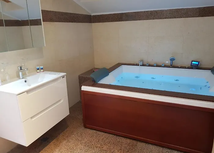 Mega Mall Monza Super *