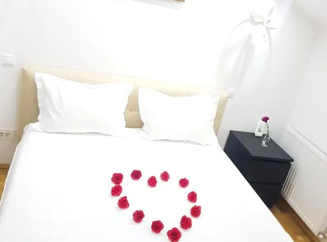 Mega Mall Monza Super