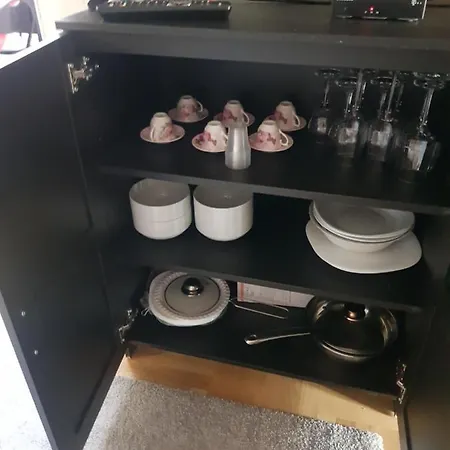 Mega Mall Monza Super Bucareste