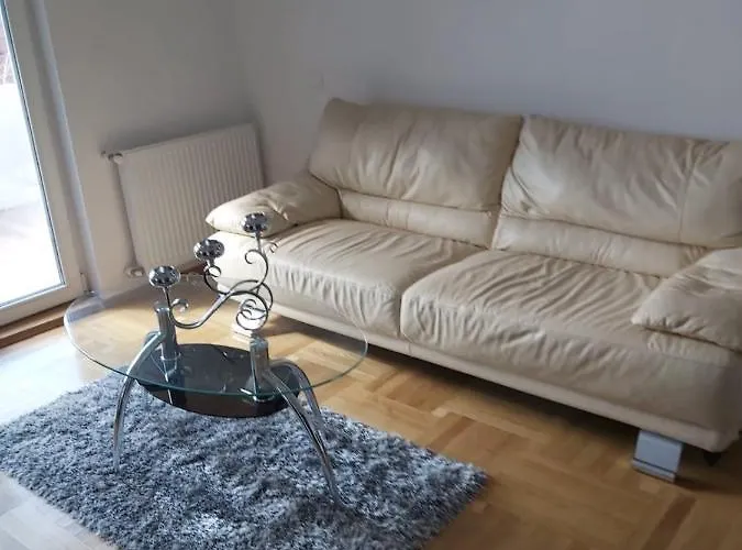 Mega Mall Monza Super *