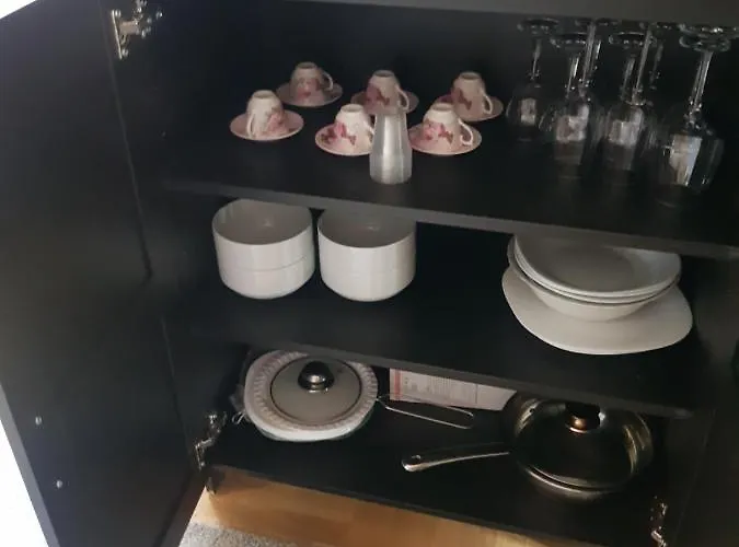 Mega Mall Monza Super Bucareste