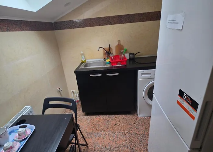 Mega Mall Monza Super